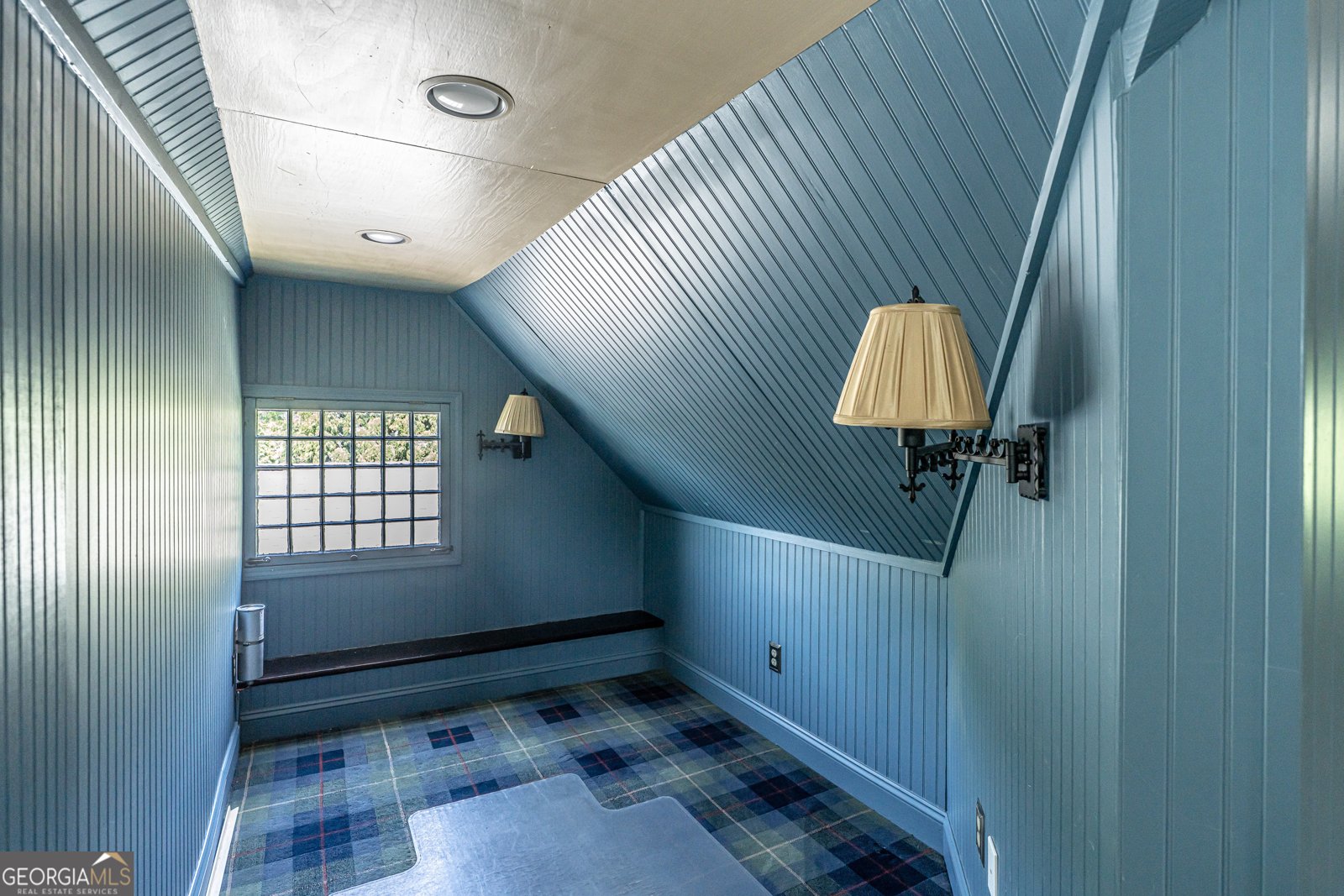 320 3rd Avenue Rome - Photo 62