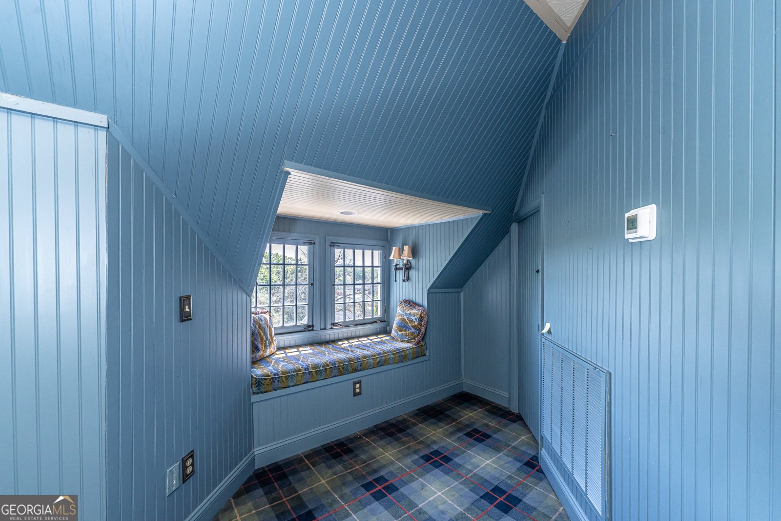 320 3rd Avenue Rome - Photo 63