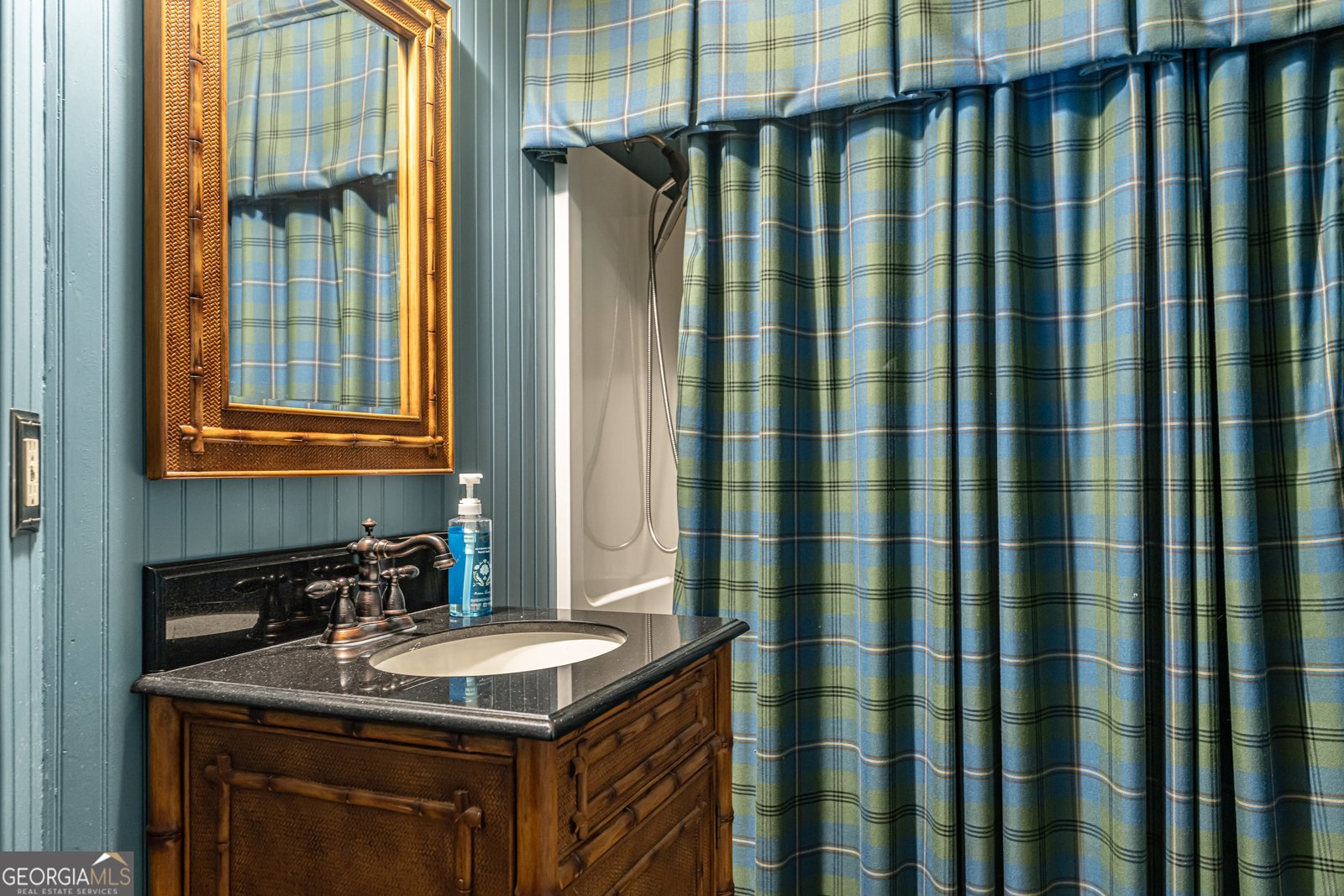 320 3rd Avenue Rome - Photo 64