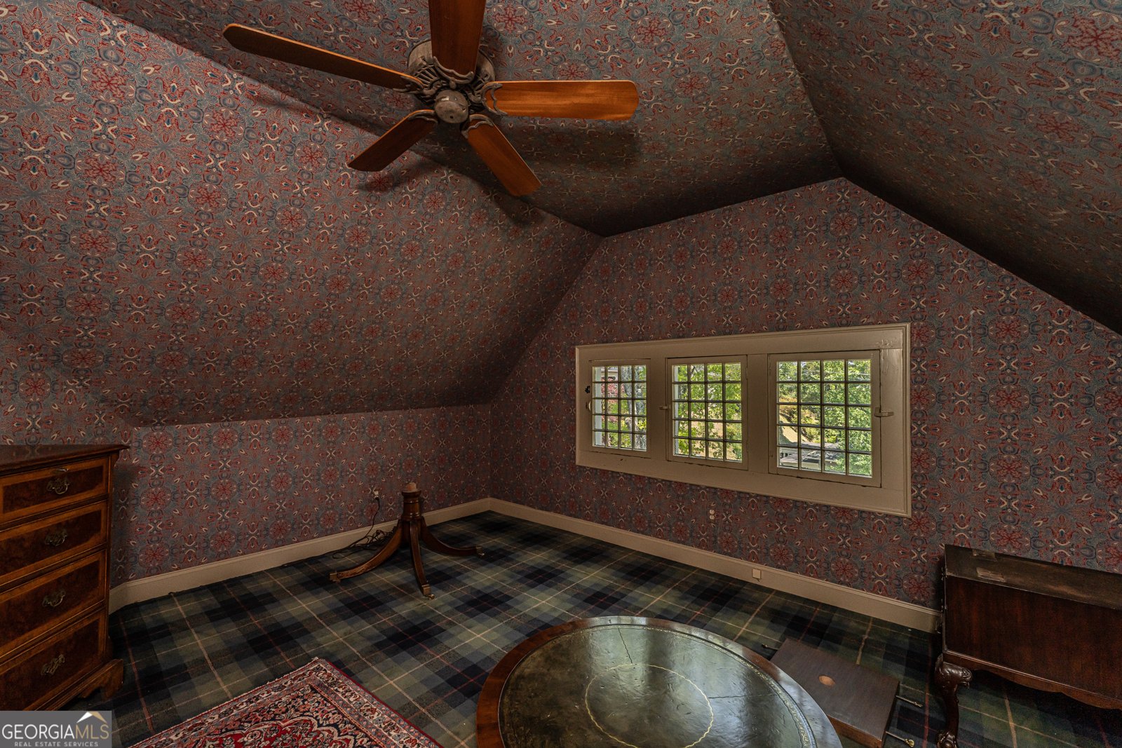 320 3rd Avenue Rome - Photo 65