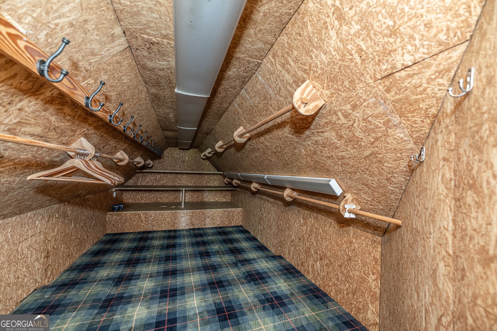 320 3rd Avenue Rome - Photo 66