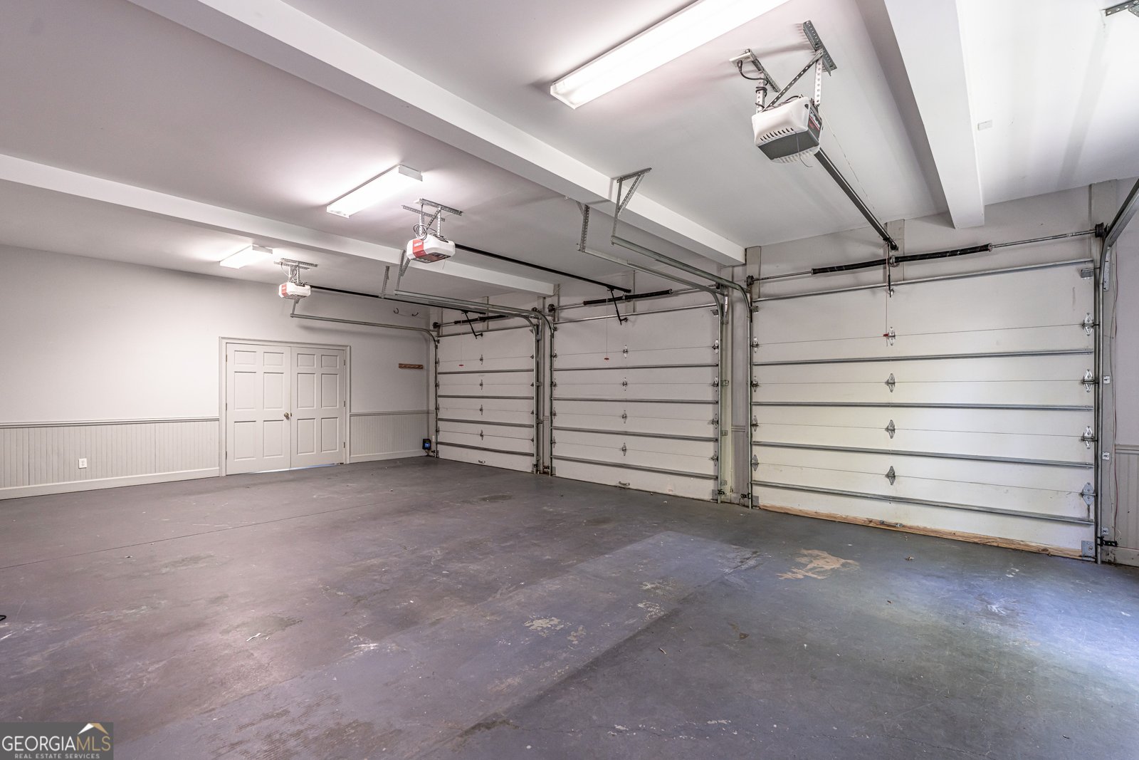 320 3rd Avenue Rome - Photo 67