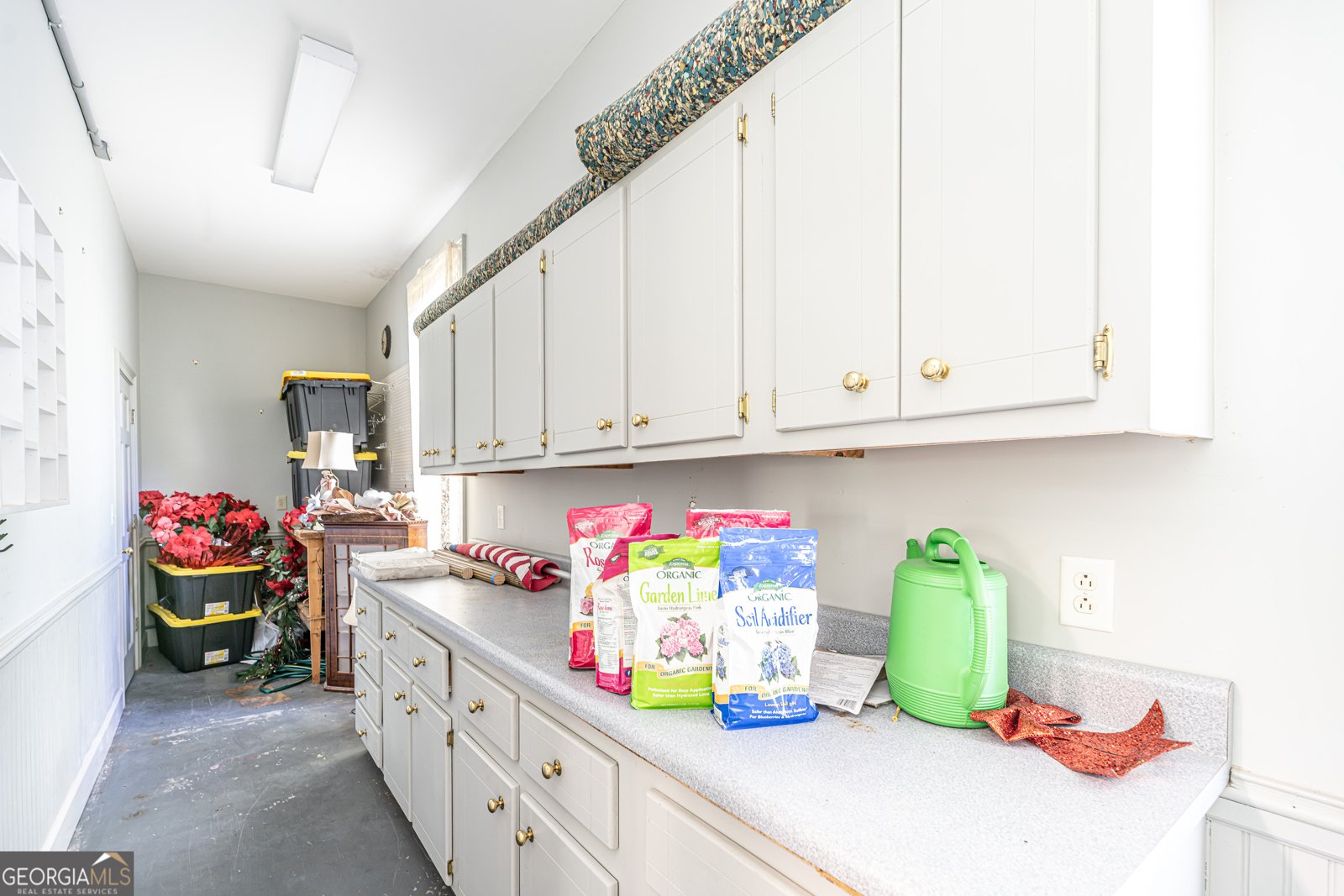 320 3rd Avenue Rome - Photo 68