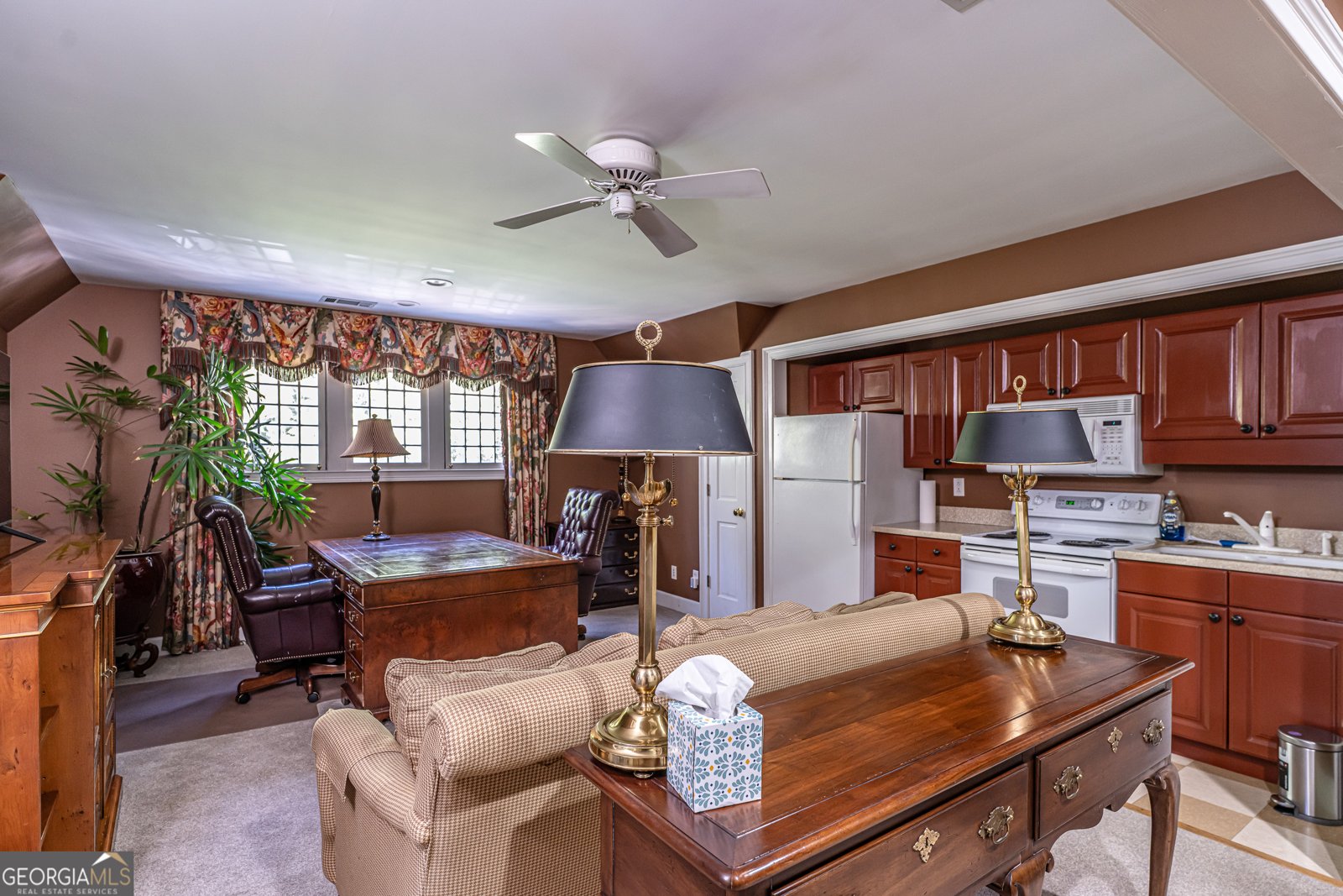 320 3rd Avenue Rome - Photo 69