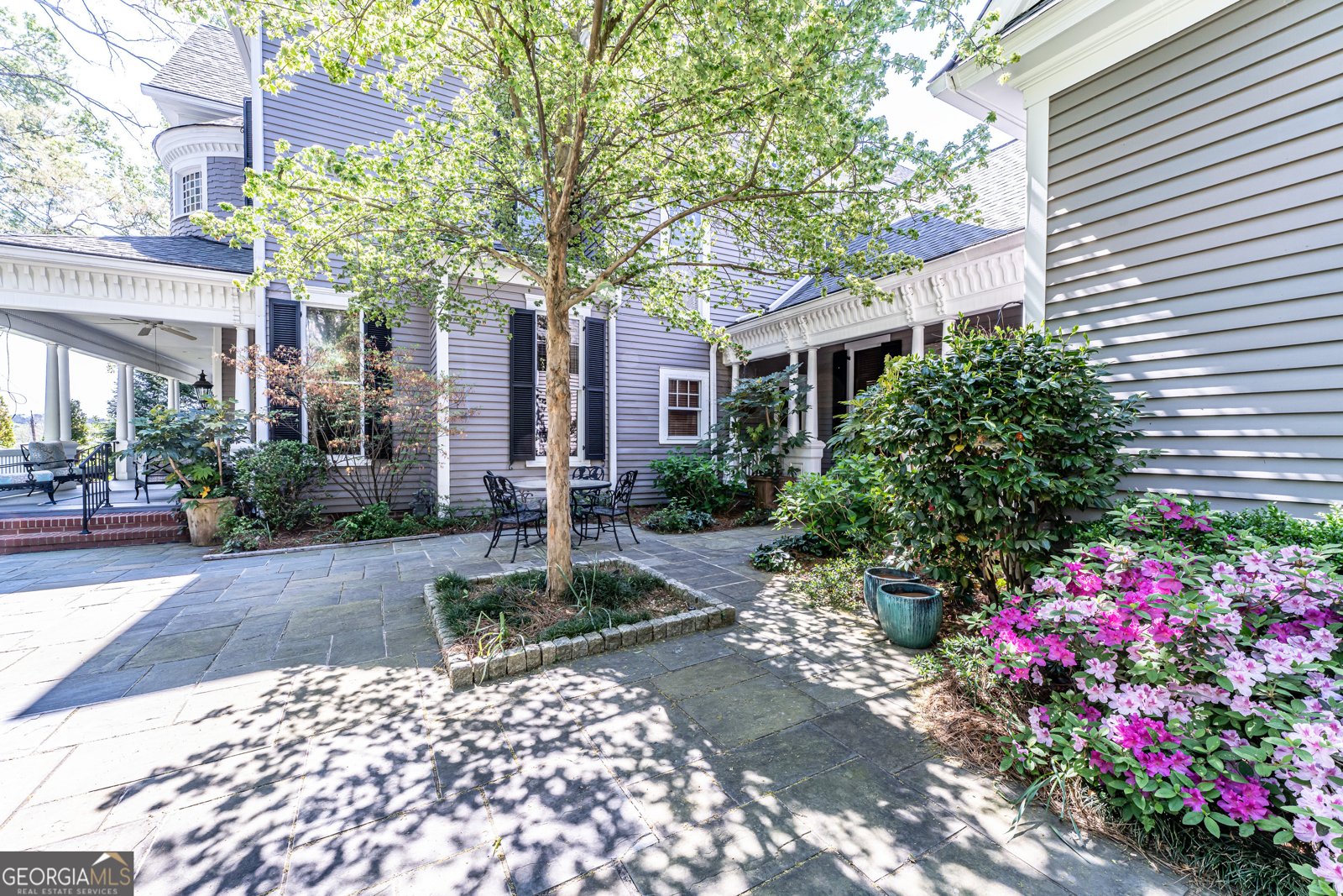 320 3rd Avenue Rome - Photo 7