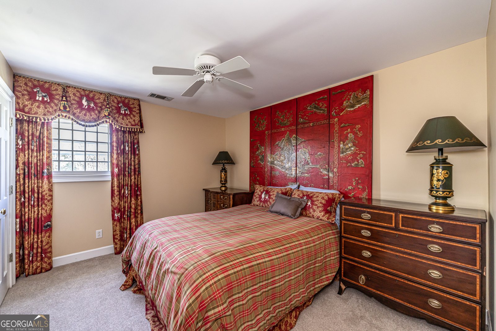 320 3rd Avenue Rome - Photo 70