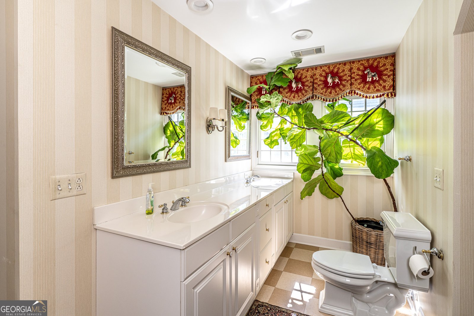 320 3rd Avenue Rome - Photo 71