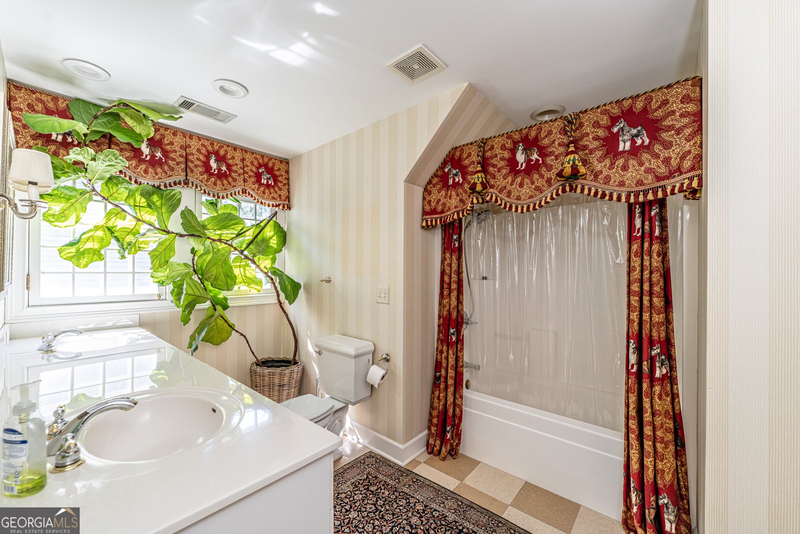 320 3rd Avenue Rome - Photo 72