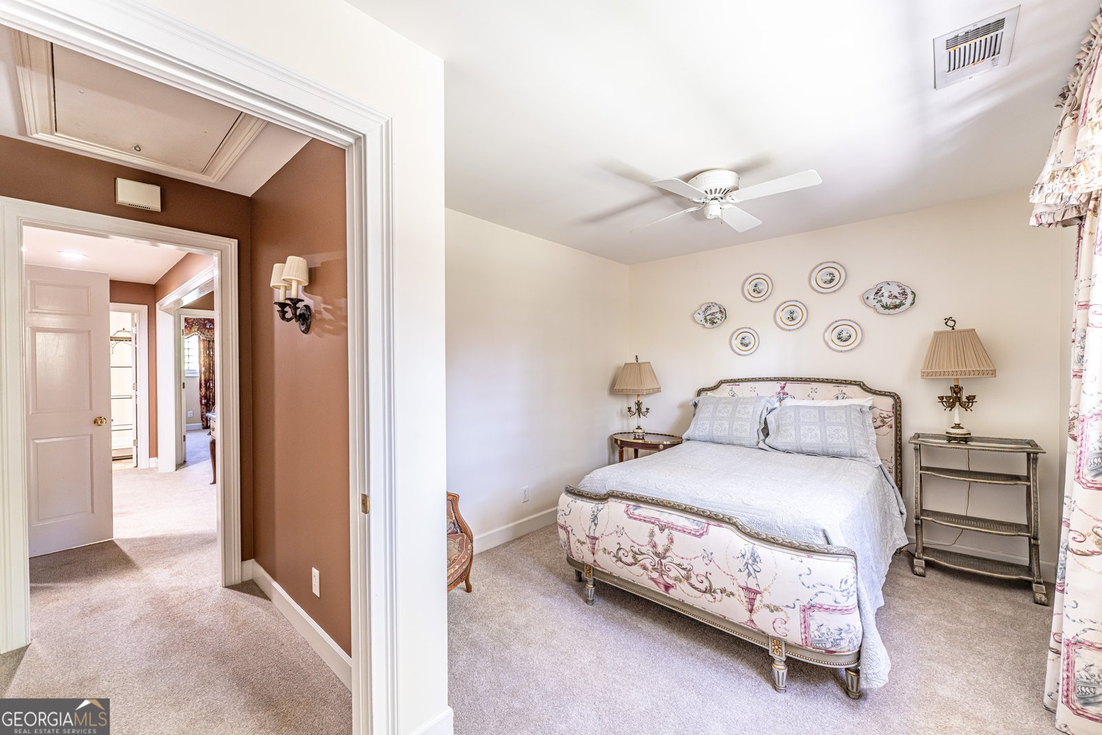 320 3rd Avenue Rome - Photo 73