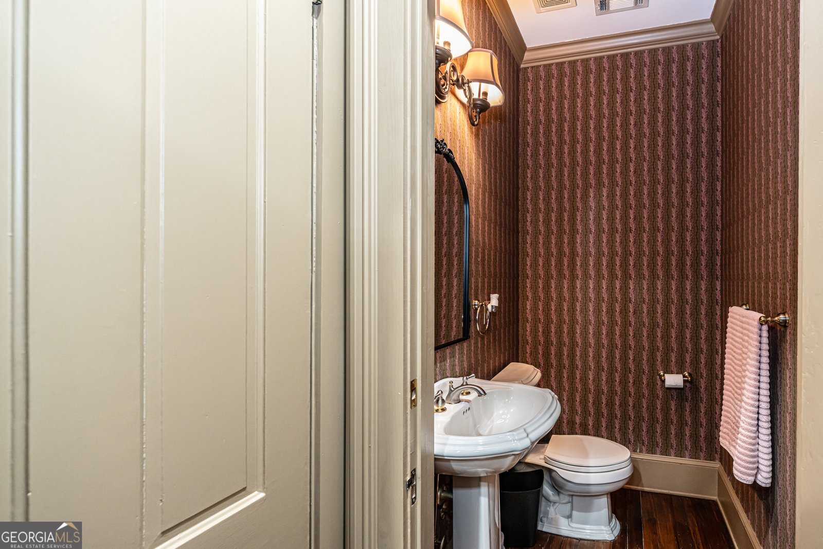 320 3rd Avenue Rome - Photo 74