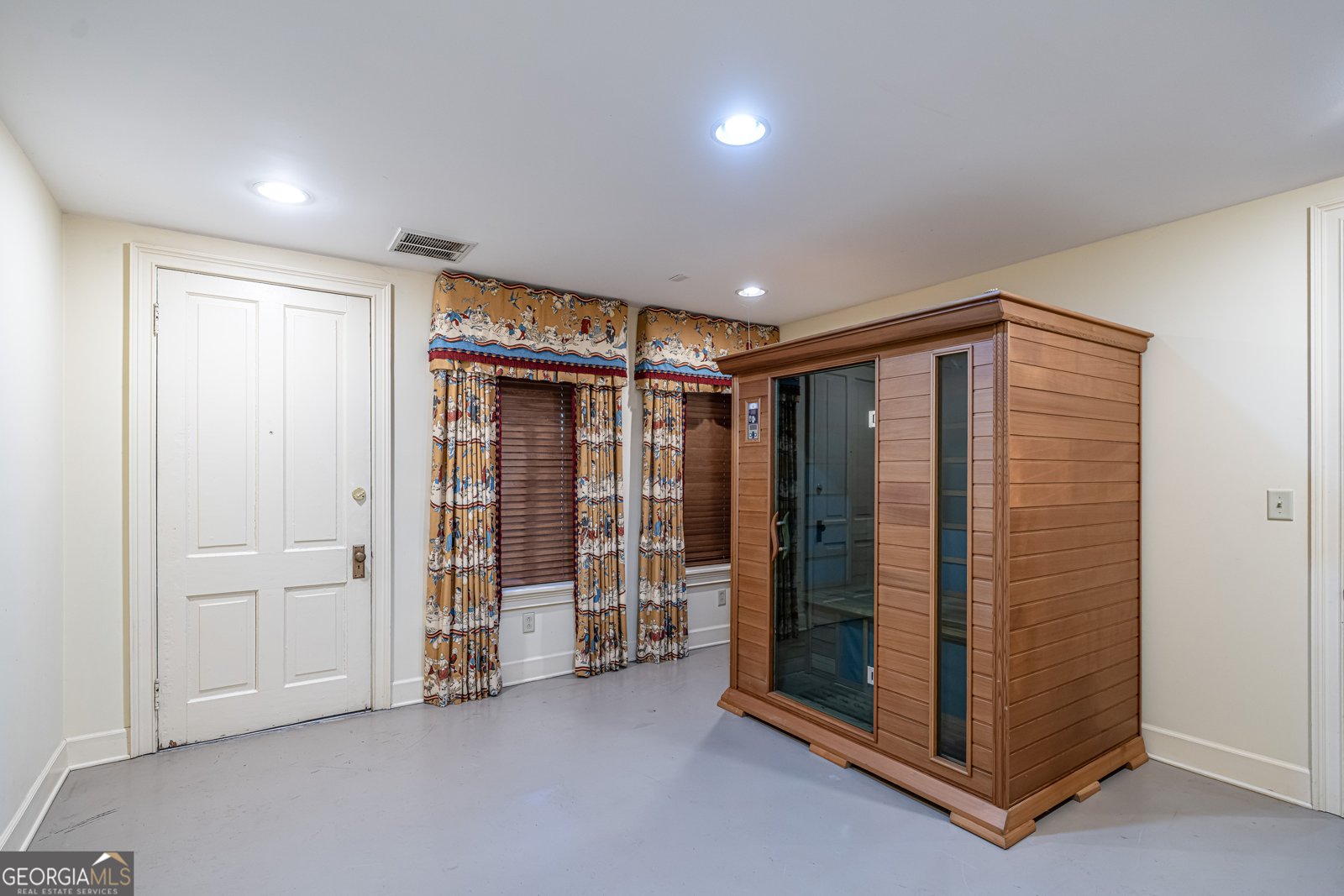 320 3rd Avenue Rome - Photo 75