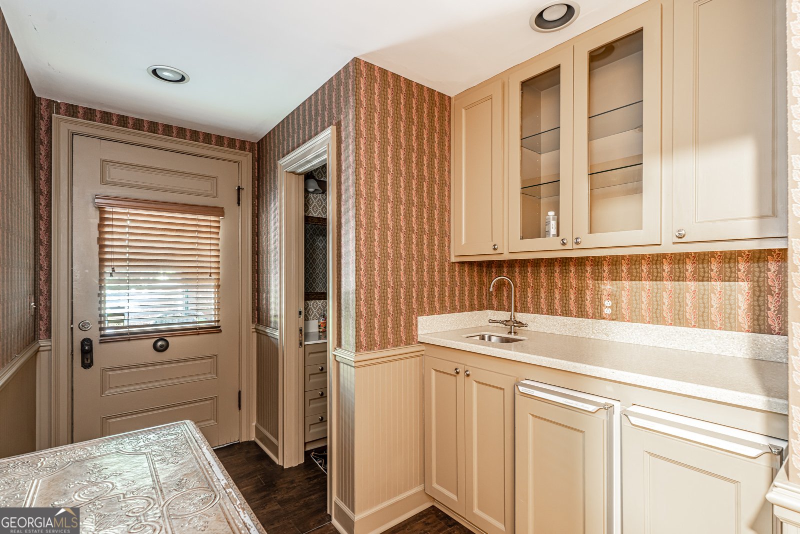 320 3rd Avenue Rome - Photo 76