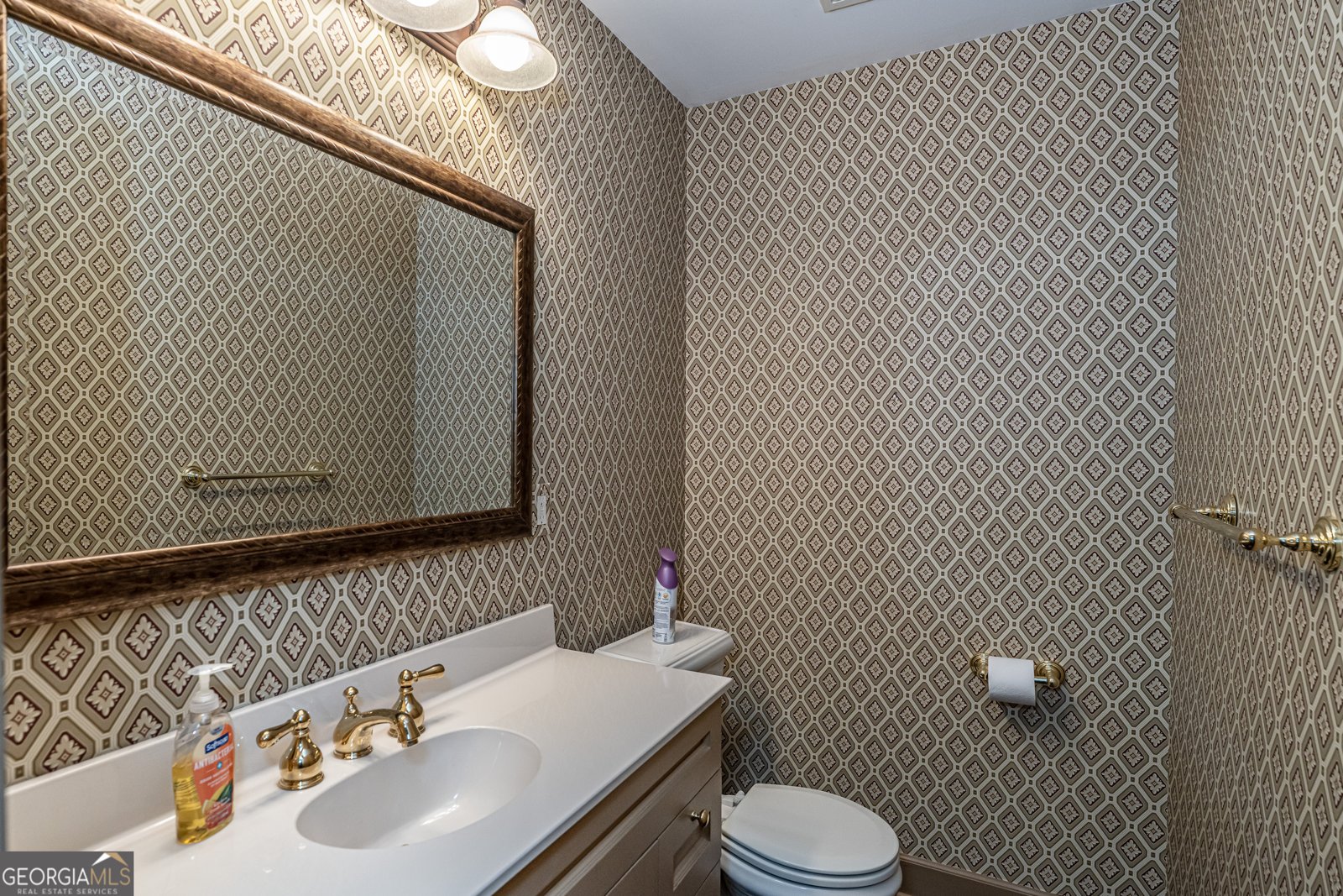 320 3rd Avenue Rome - Photo 77