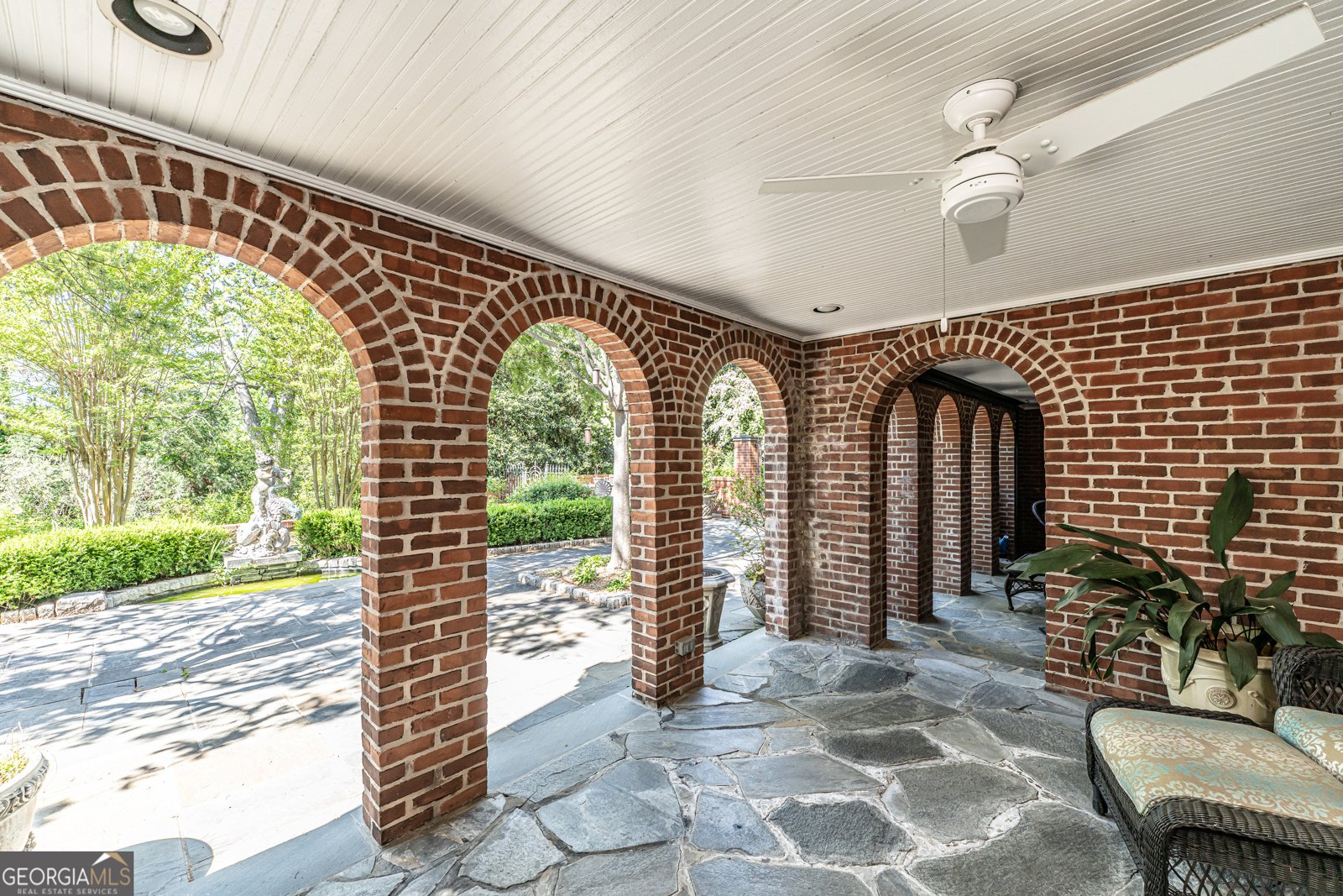 320 3rd Avenue Rome - Photo 78