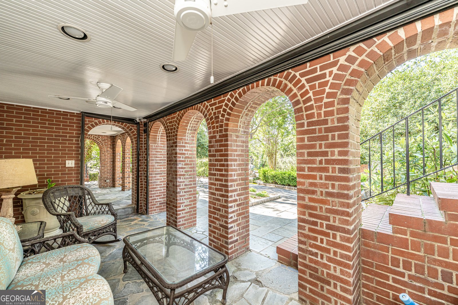 320 3rd Avenue Rome - Photo 79