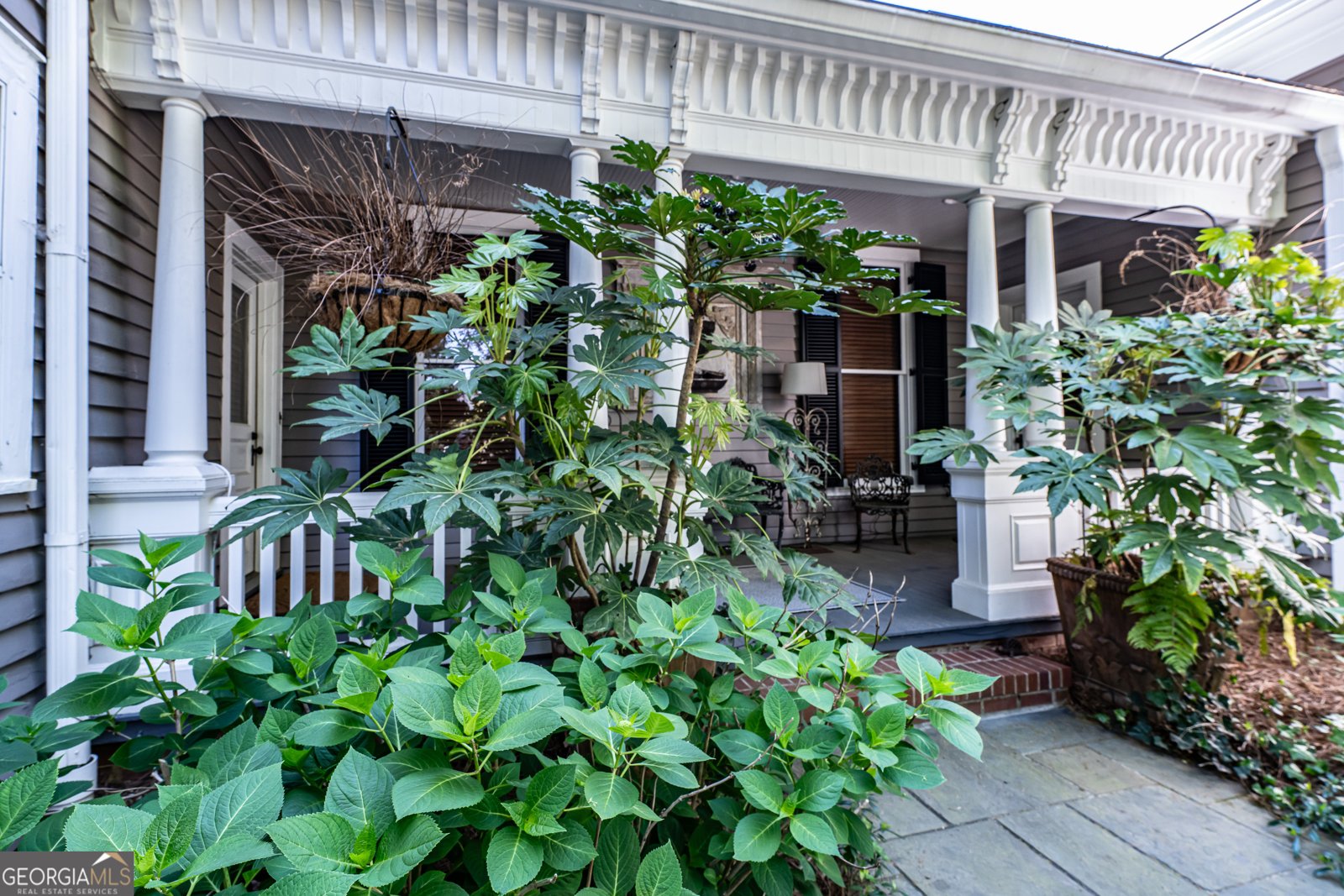 320 3rd Avenue Rome - Photo 8