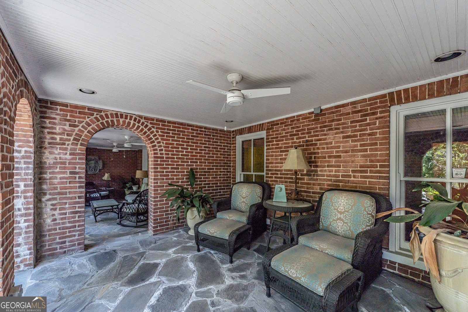 320 3rd Avenue Rome - Photo 80