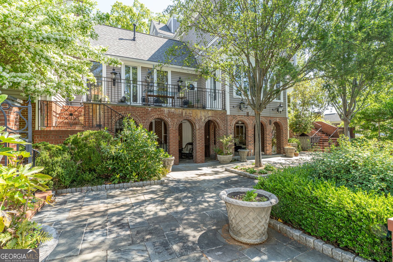 320 3rd Avenue Rome - Photo 81