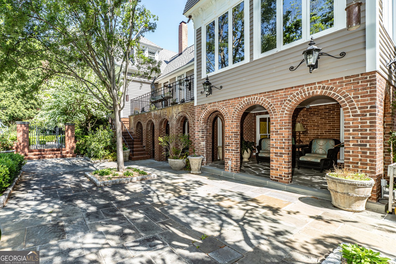 320 3rd Avenue Rome - Photo 83