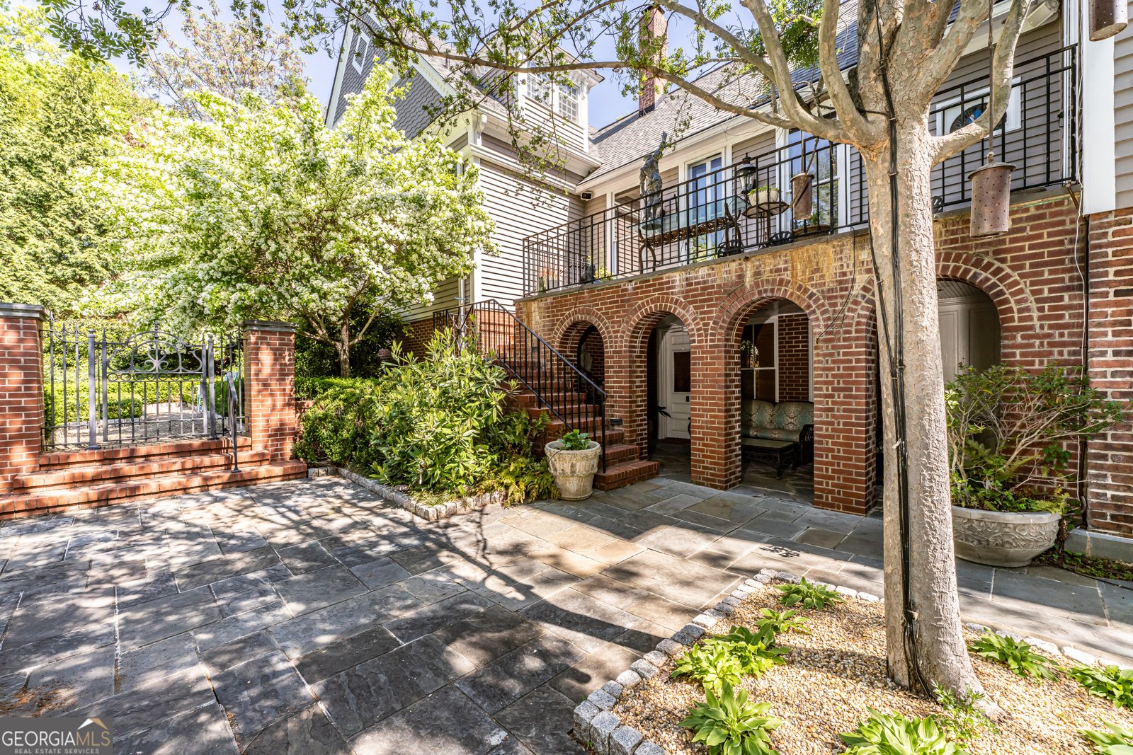 320 3rd Avenue Rome - Photo 84