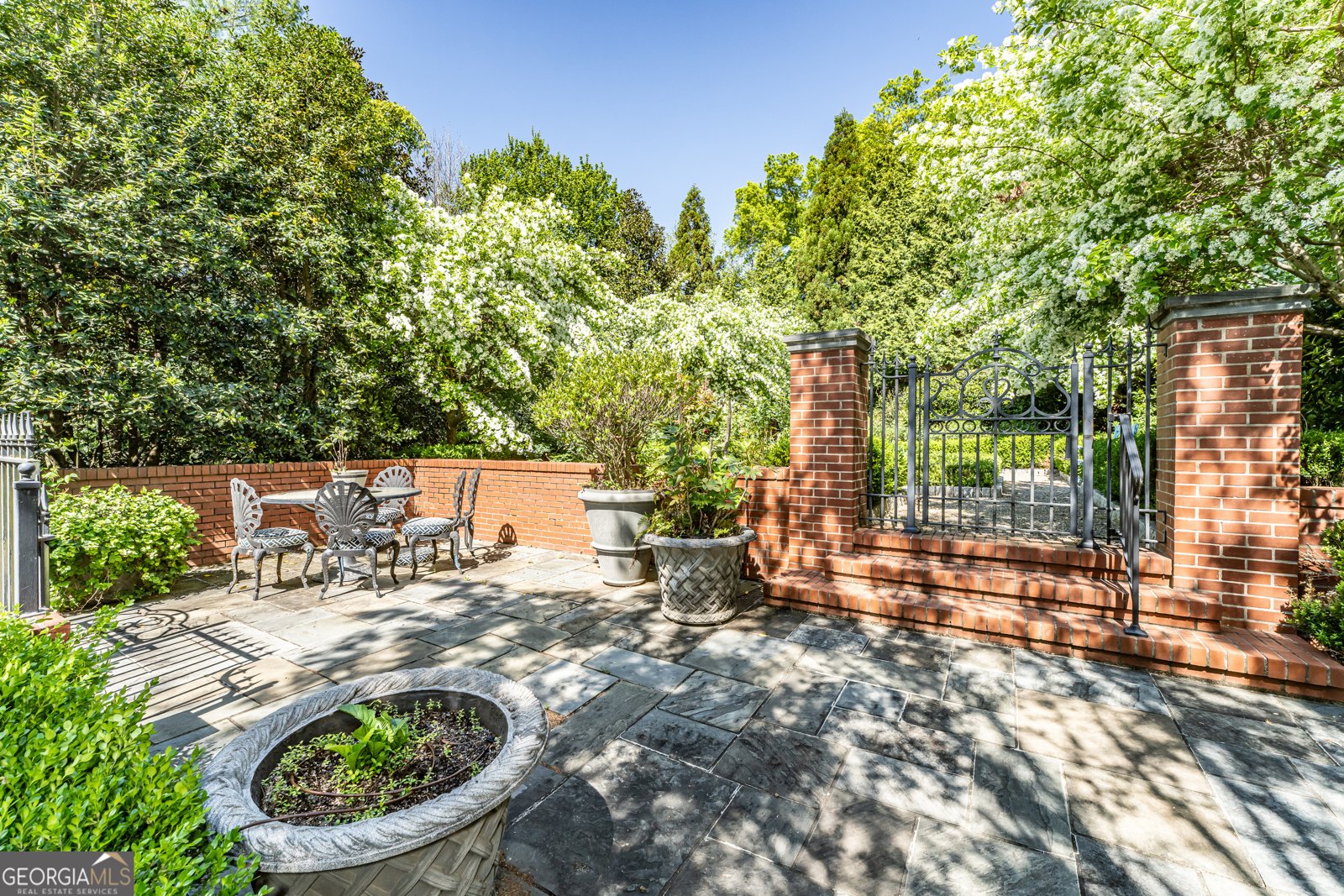 320 3rd Avenue Rome - Photo 85