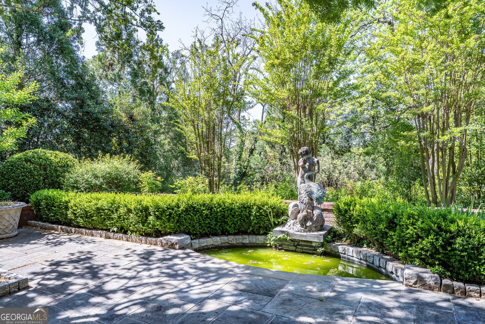 320 3rd Avenue Rome - Photo 86