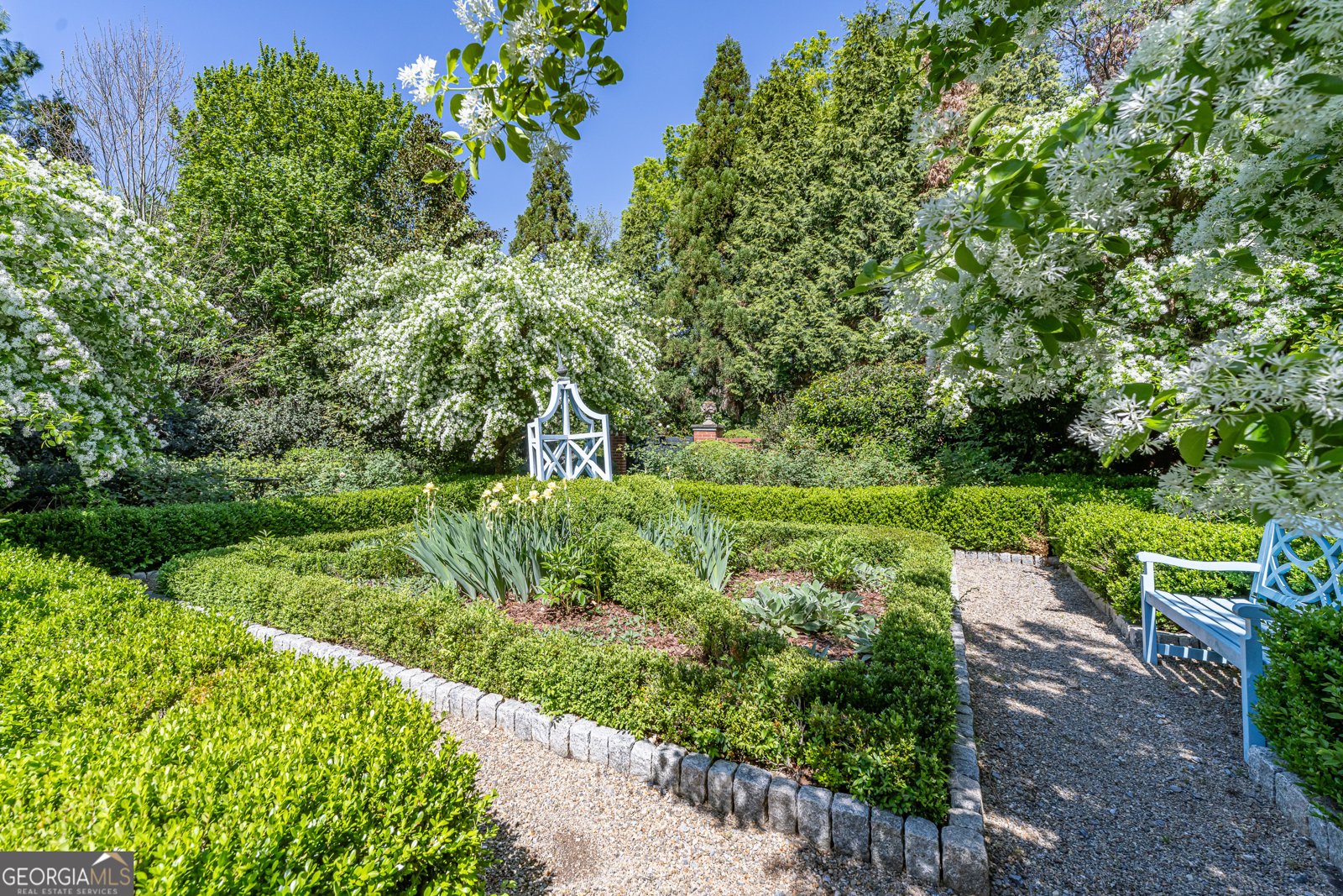 320 3rd Avenue Rome - Photo 87