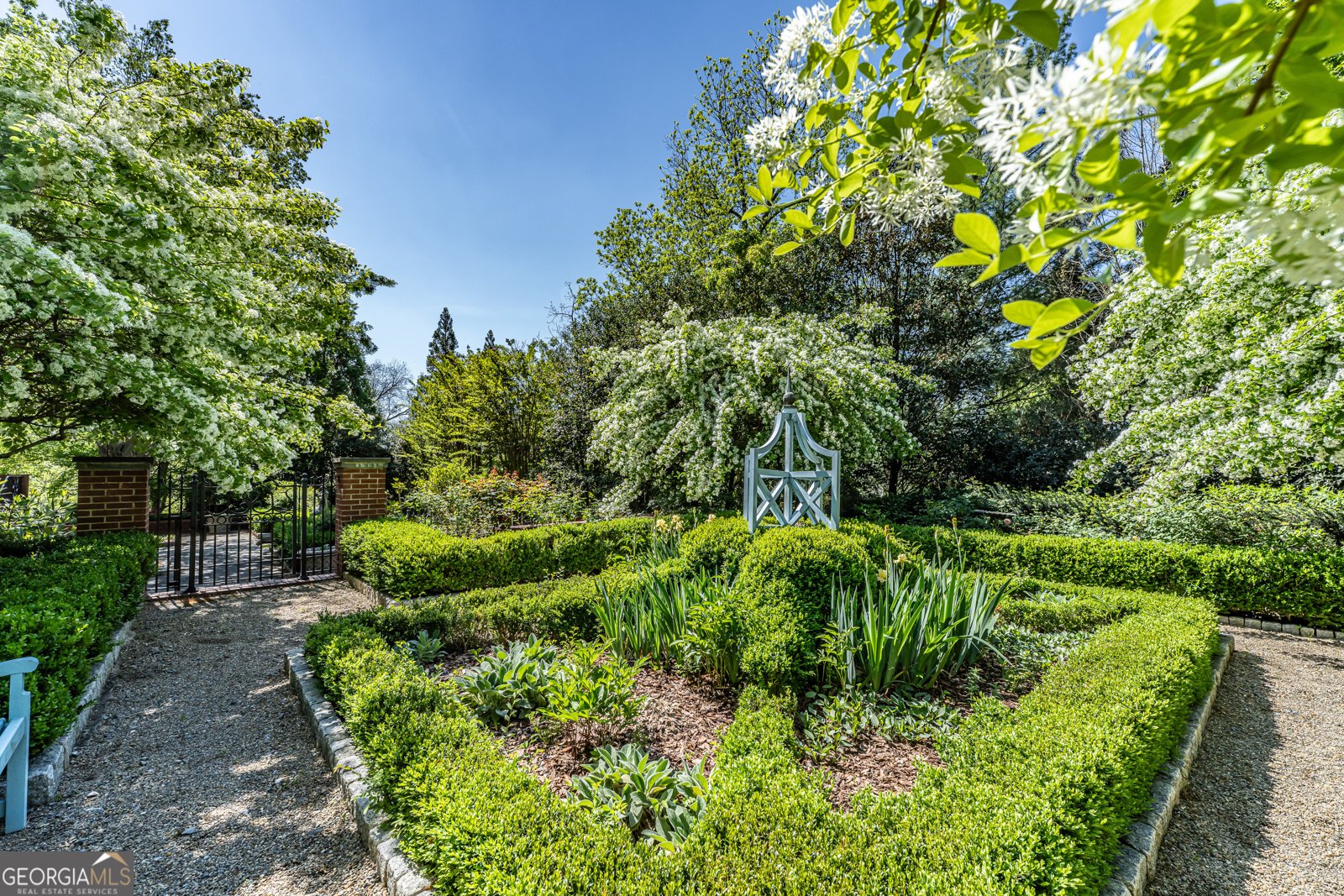 320 3rd Avenue Rome - Photo 88