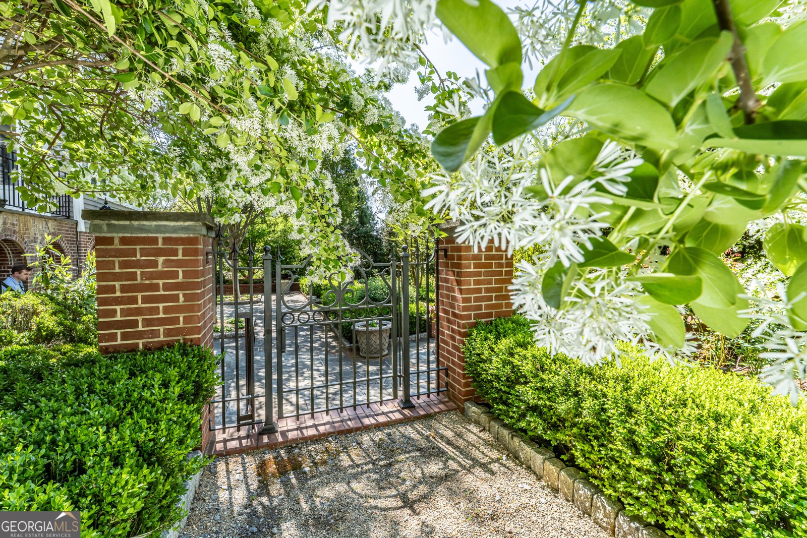 320 3rd Avenue Rome - Photo 89