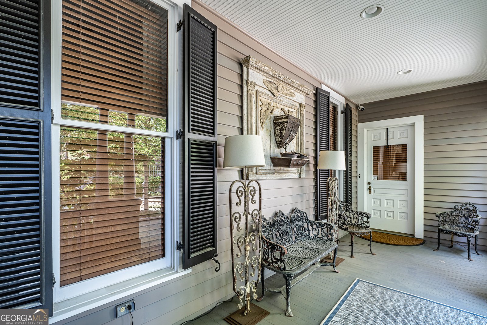 320 3rd Avenue Rome - Photo 9