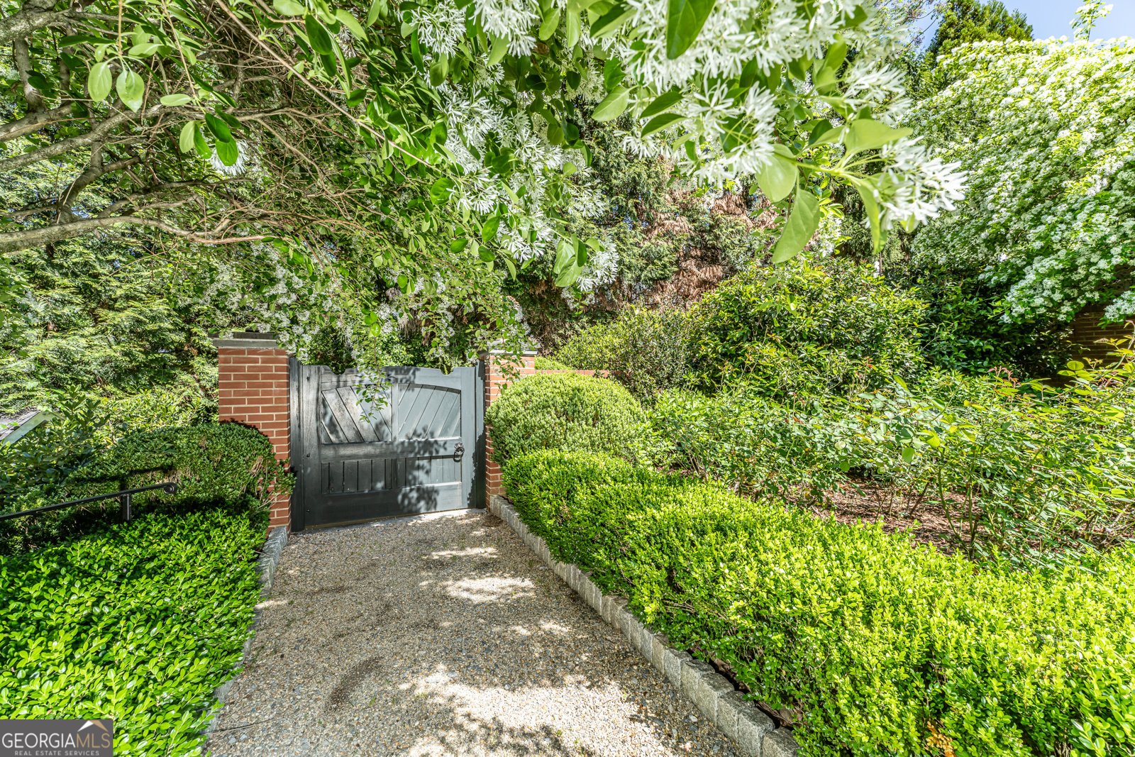 320 3rd Avenue Rome - Photo 90