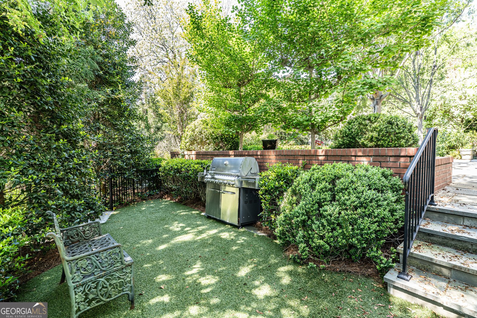 320 3rd Avenue Rome - Photo 91