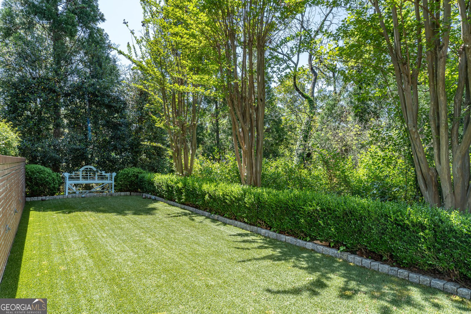 320 3rd Avenue Rome - Photo 92