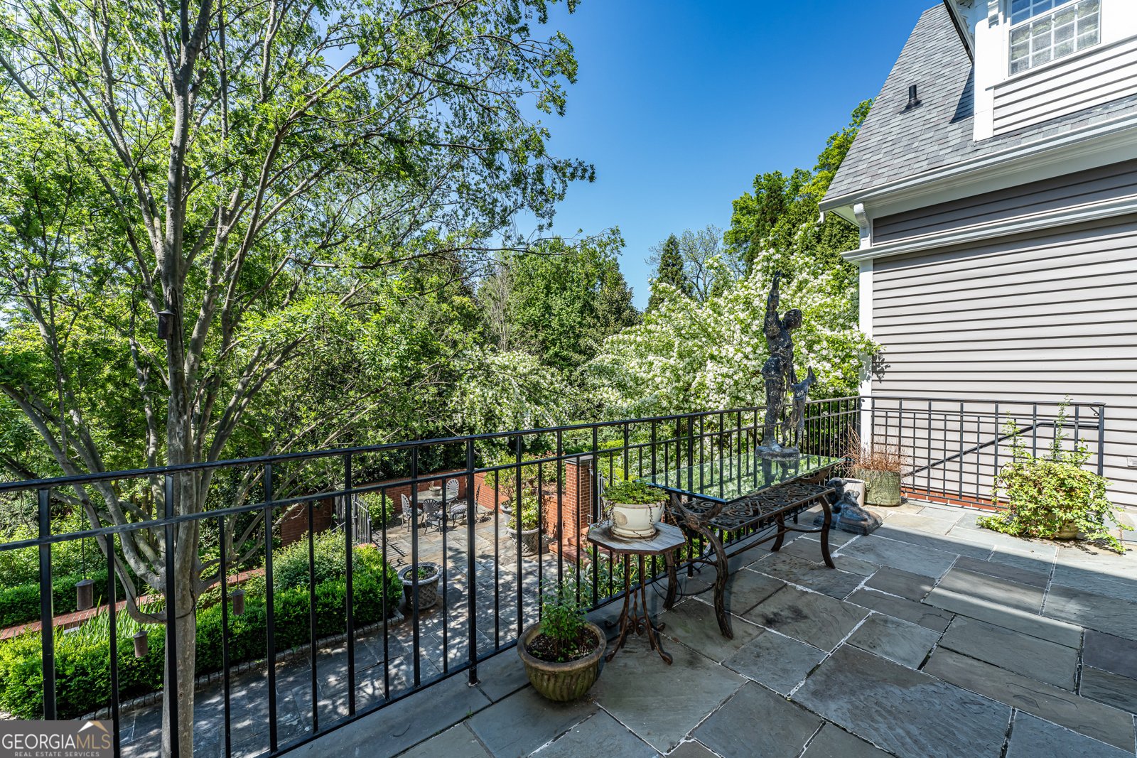 320 3rd Avenue Rome - Photo 93