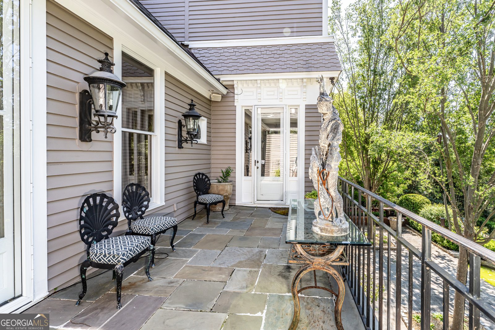 320 3rd Avenue Rome - Photo 94