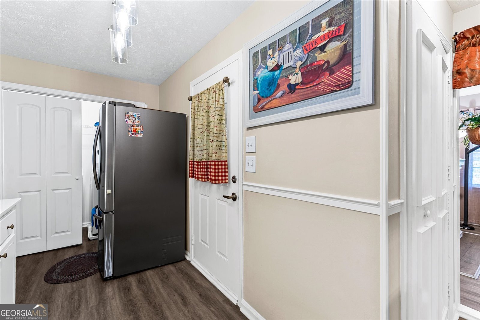 999 Chestnut Oak Court Lawrenceville - Photo 10