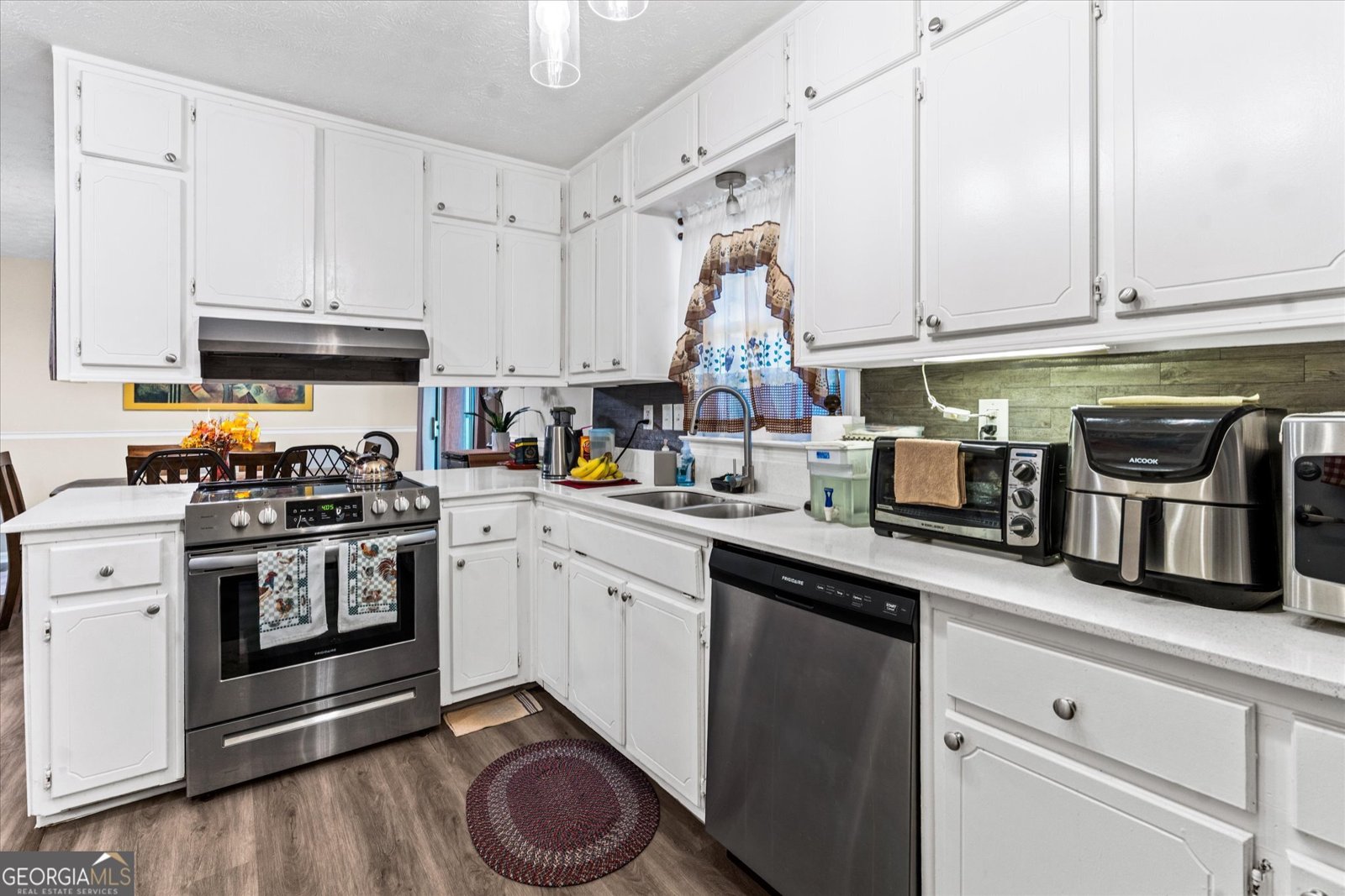 999 Chestnut Oak Court Lawrenceville - Photo 11