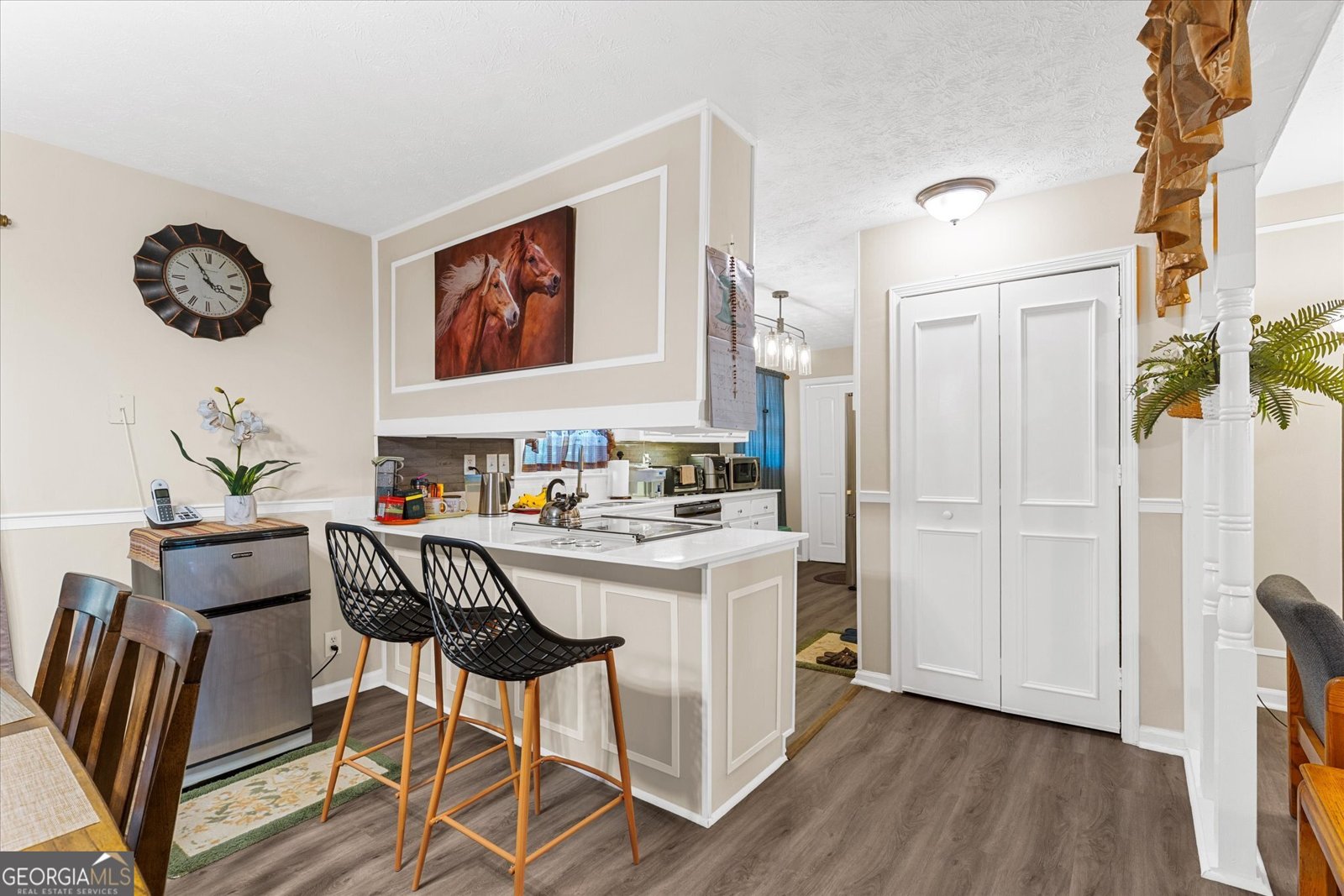 999 Chestnut Oak Court Lawrenceville - Photo 12