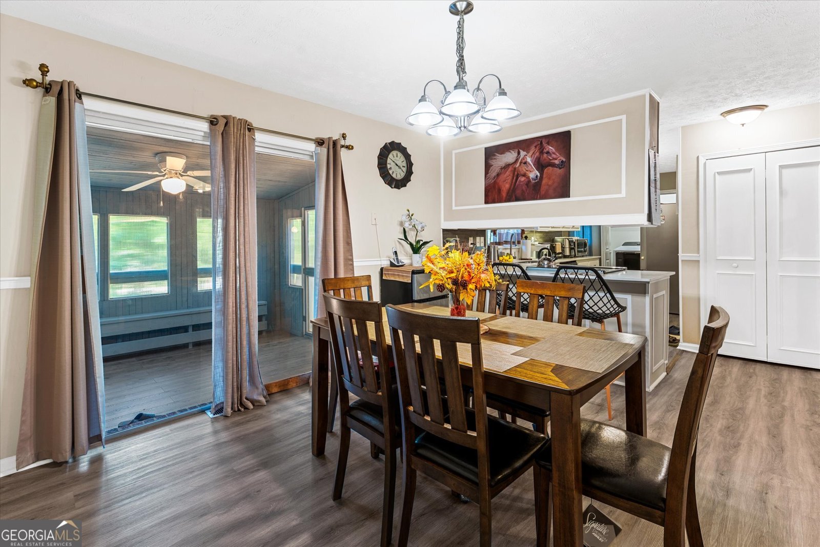 999 Chestnut Oak Court Lawrenceville - Photo 13