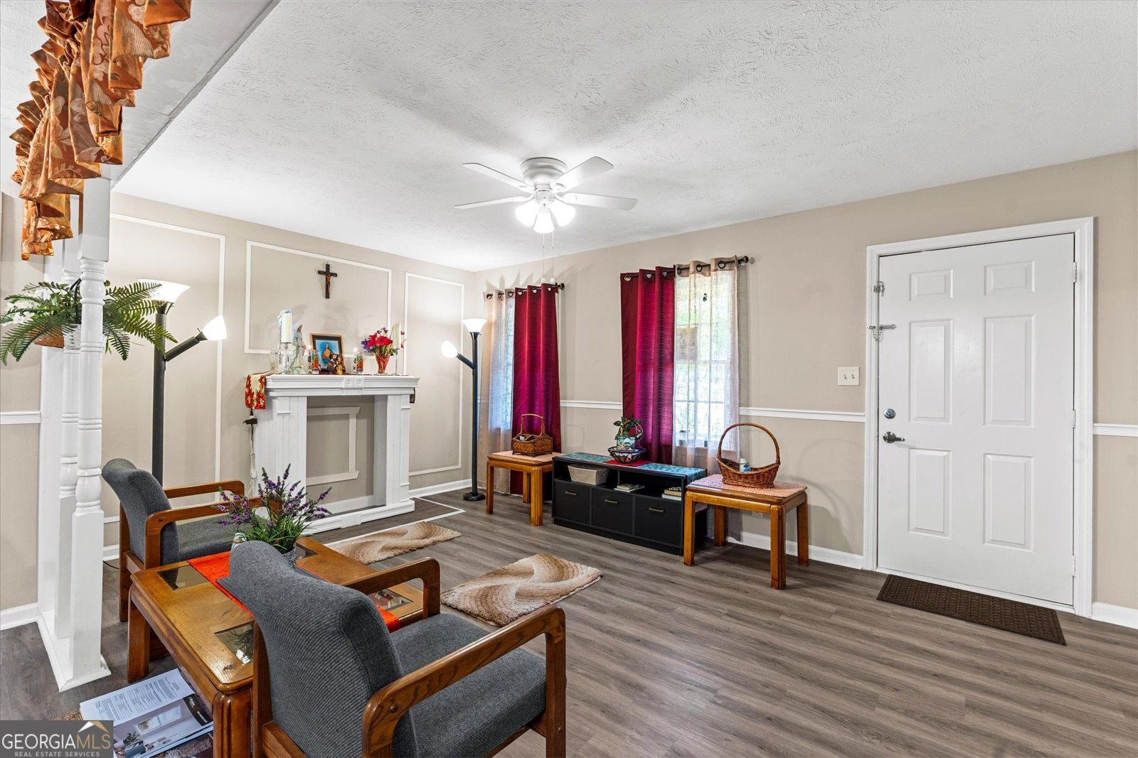 999 Chestnut Oak Court Lawrenceville - Photo 15