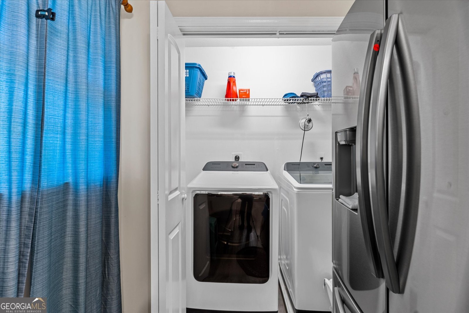 999 Chestnut Oak Court Lawrenceville - Photo 16