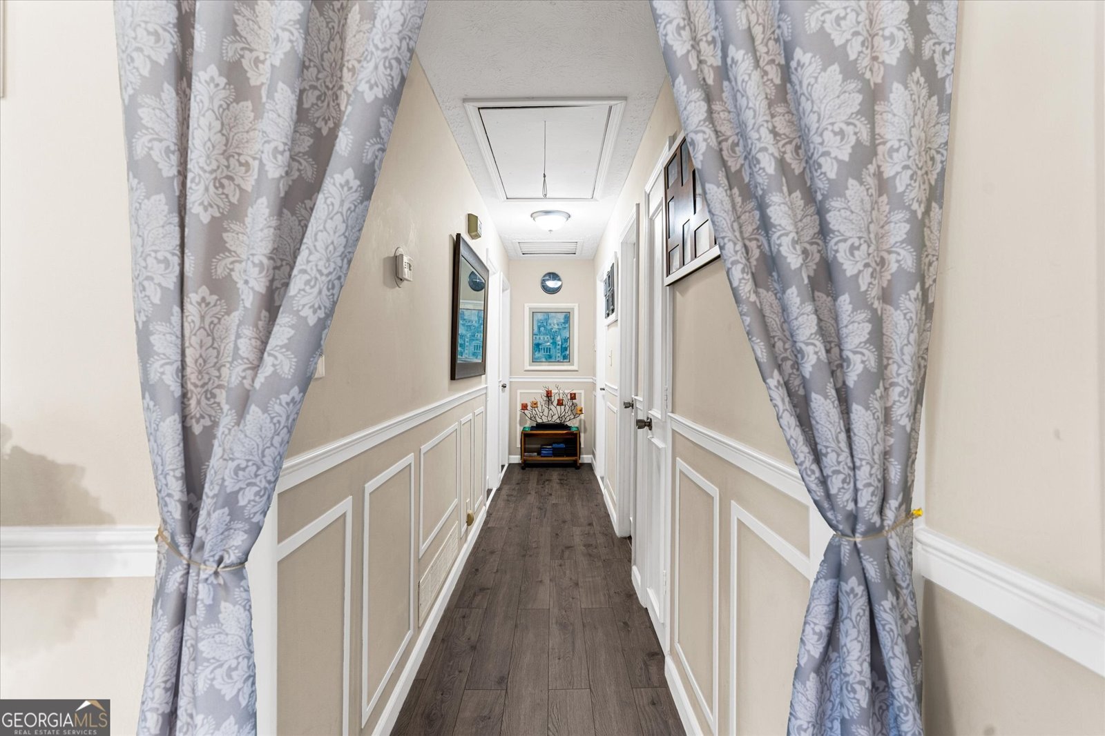 999 Chestnut Oak Court Lawrenceville - Photo 17