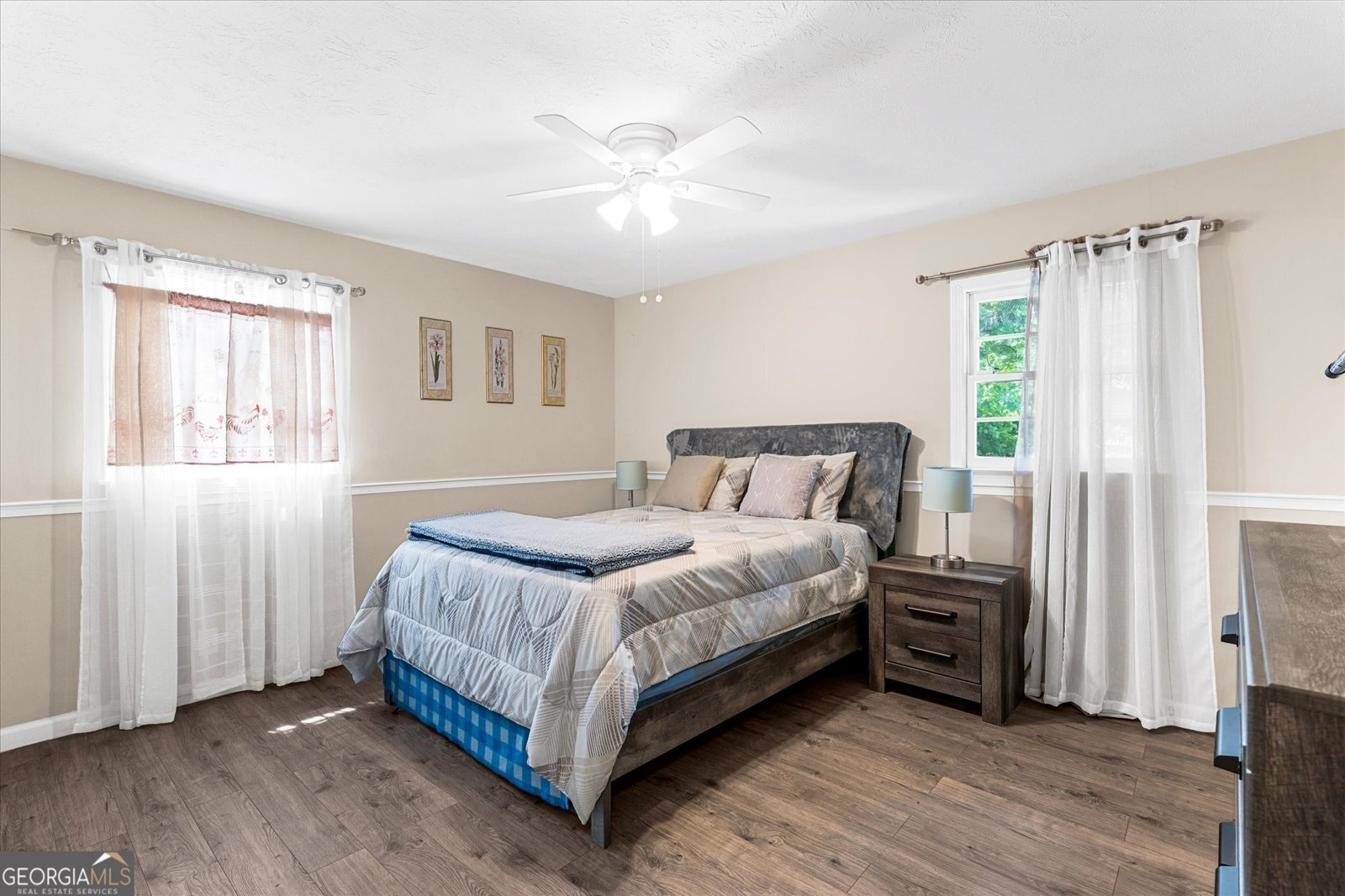 999 Chestnut Oak Court Lawrenceville - Photo 18