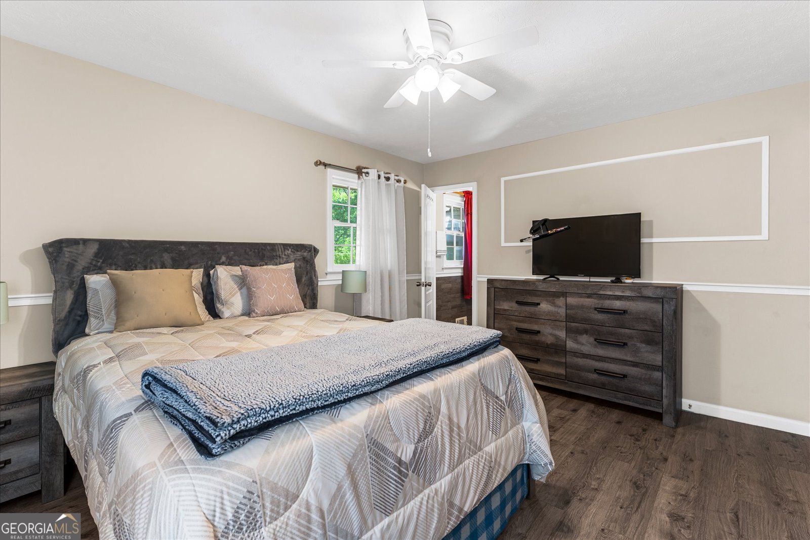 999 Chestnut Oak Court Lawrenceville - Photo 19