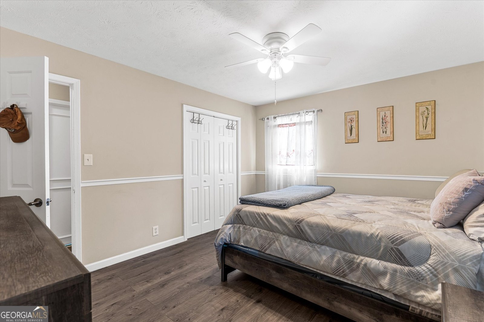 999 Chestnut Oak Court Lawrenceville - Photo 20