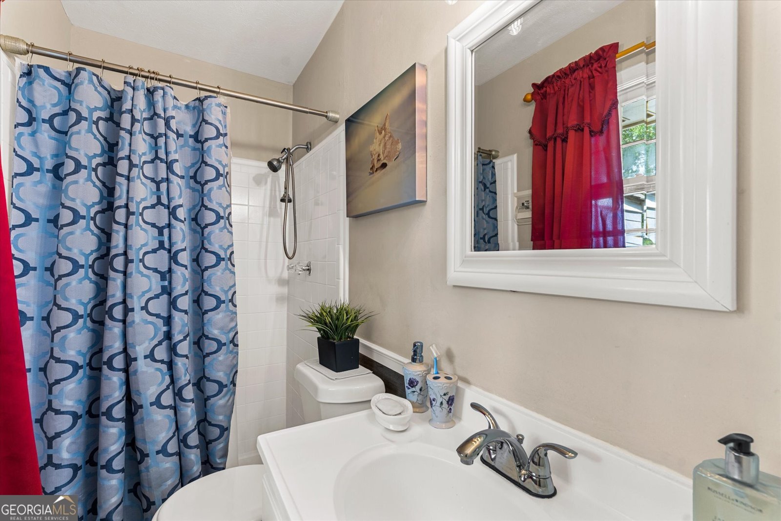 999 Chestnut Oak Court Lawrenceville - Photo 21