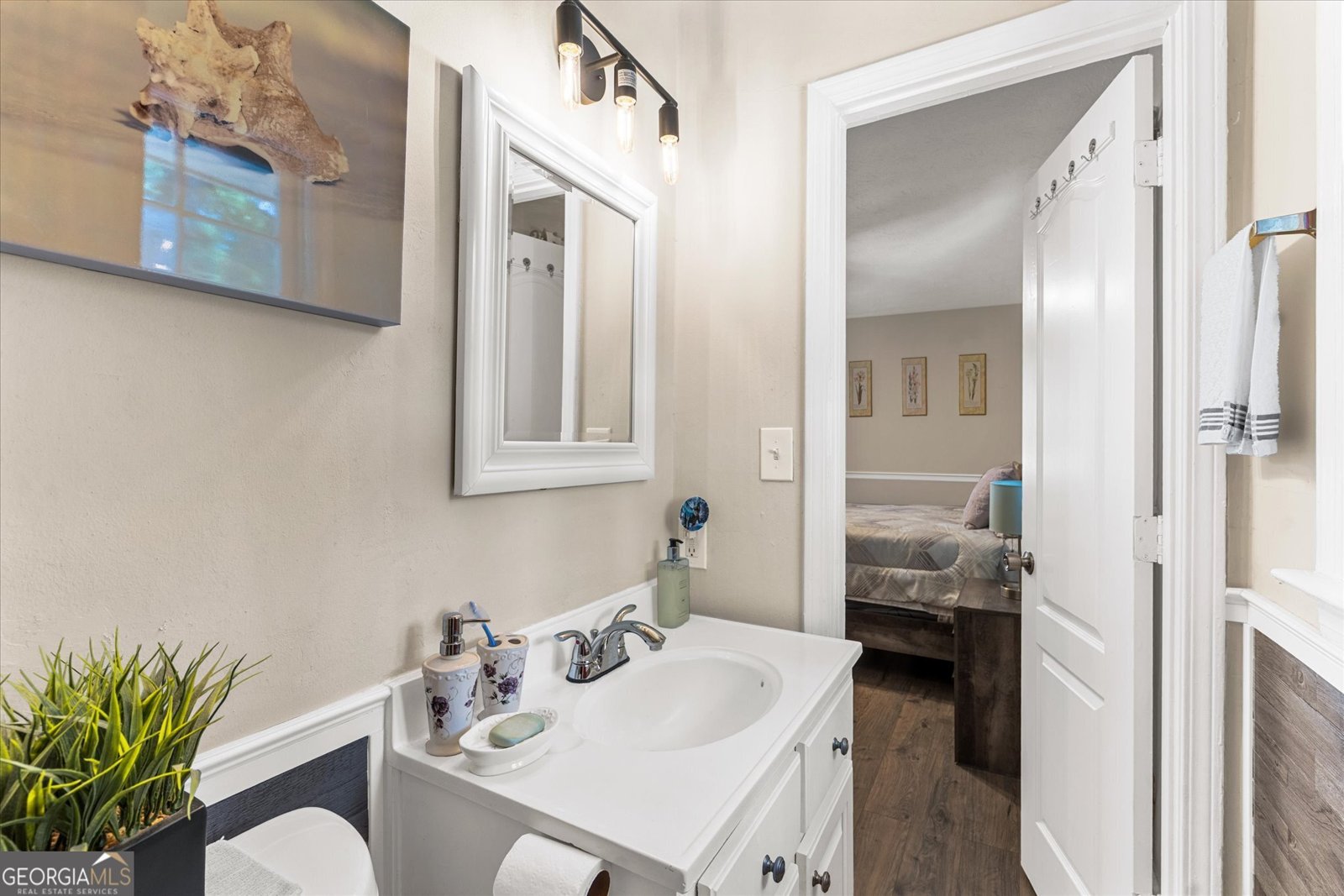 999 Chestnut Oak Court Lawrenceville - Photo 22