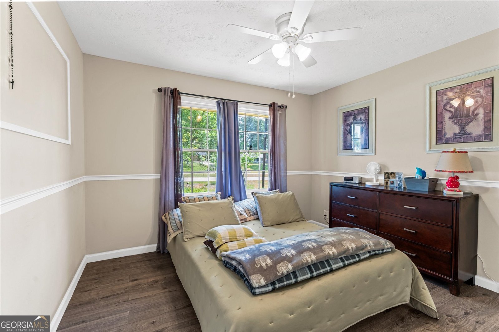 999 Chestnut Oak Court Lawrenceville - Photo 23