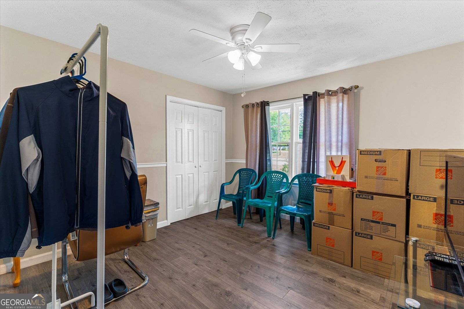 999 Chestnut Oak Court Lawrenceville - Photo 24