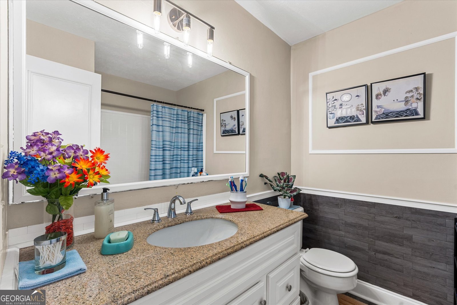 999 Chestnut Oak Court Lawrenceville - Photo 25